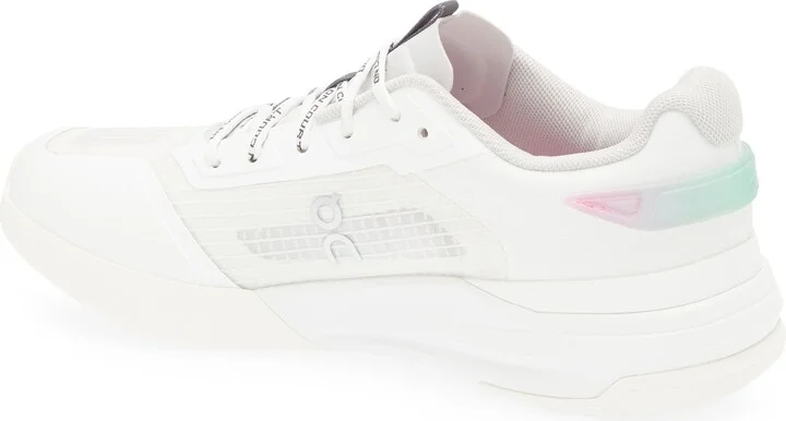 THE ROGER Adv Z5 Tennis Shoe - Image 2