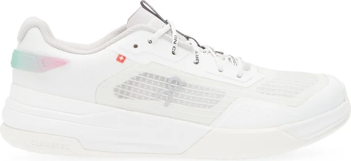 THE ROGER Adv Z5 Tennis Shoe - Image 3