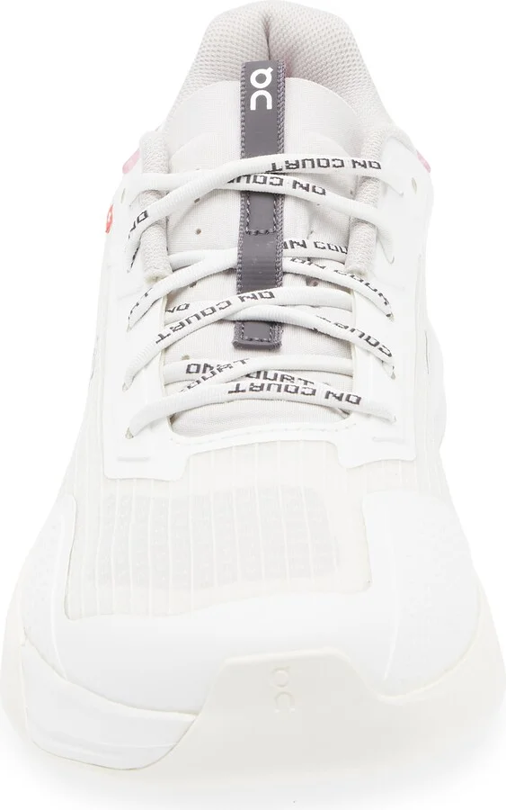 THE ROGER Adv Z5 Tennis Shoe - Image 4