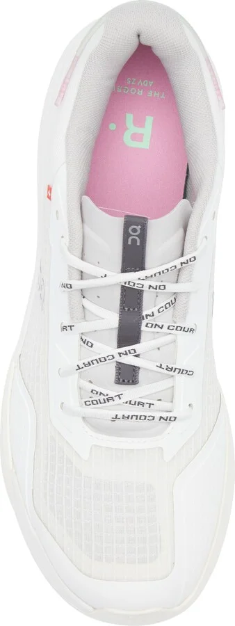THE ROGER Adv Z5 Tennis Shoe - Image 5