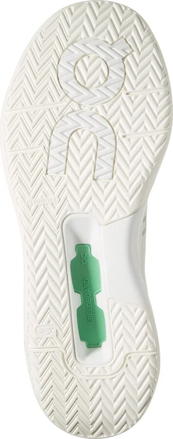 THE ROGER Adv Z5 Tennis Shoe - Image 6