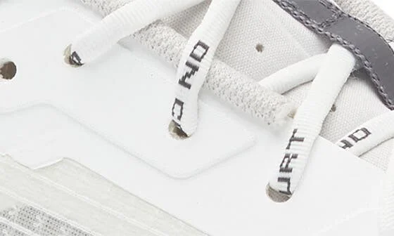 THE ROGER Adv Z5 Tennis Shoe - Image 7