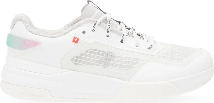 THE ROGER Adv Z5 Tennis Shoe - Image 3