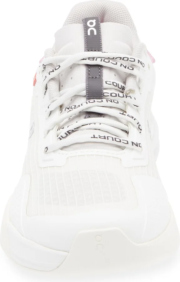 THE ROGER Adv Z5 Tennis Shoe - Image 4