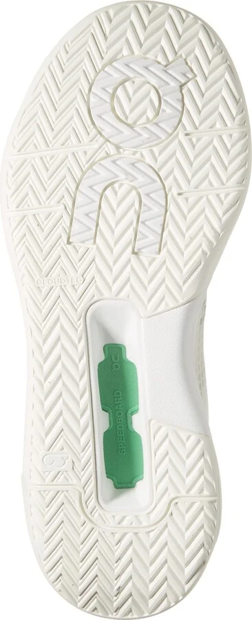 THE ROGER Adv Z5 Tennis Shoe - Image 6