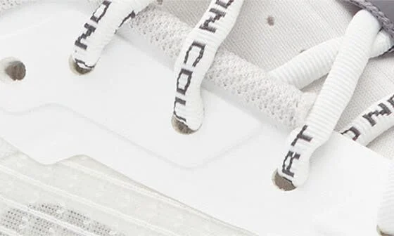 THE ROGER Adv Z5 Tennis Shoe - Image 7