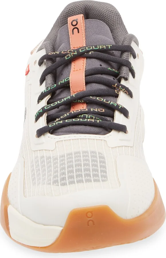 THE ROGER Adv Z5 Tennis Shoe - Image 10