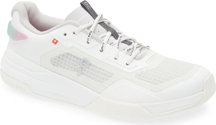White/ Ivory