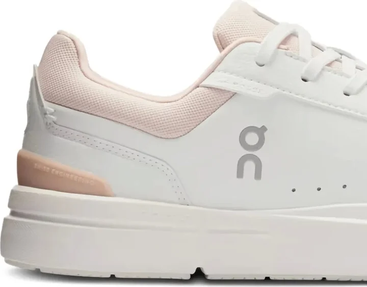 The Roger Advantage leather sneakers - Image 2