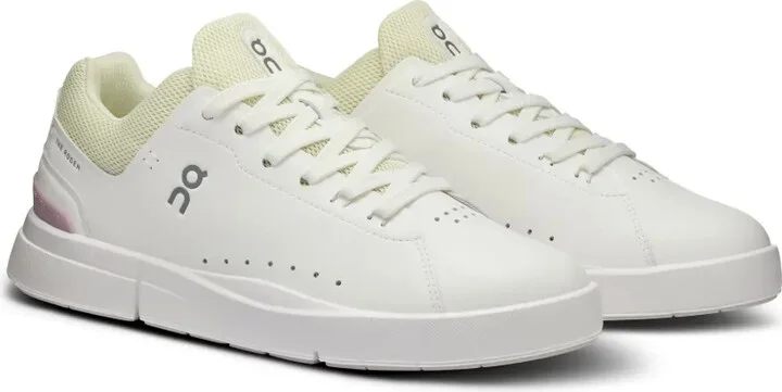 The Roger Advantage sneakers - Image 2