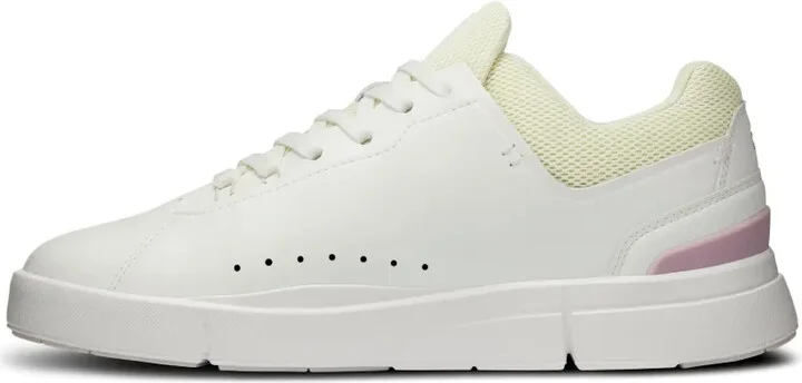 The Roger Advantage sneakers - Image 3