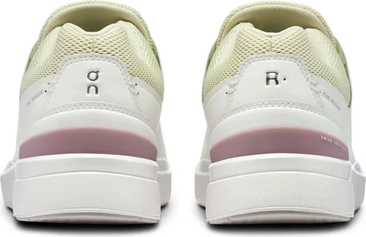 The Roger Advantage sneakers - Image 5