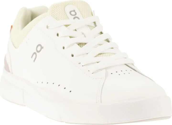 The Roger Advantage - Sneakers - Image 2