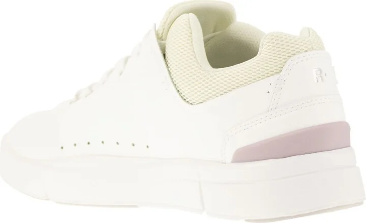 The Roger Advantage - Sneakers - Image 3