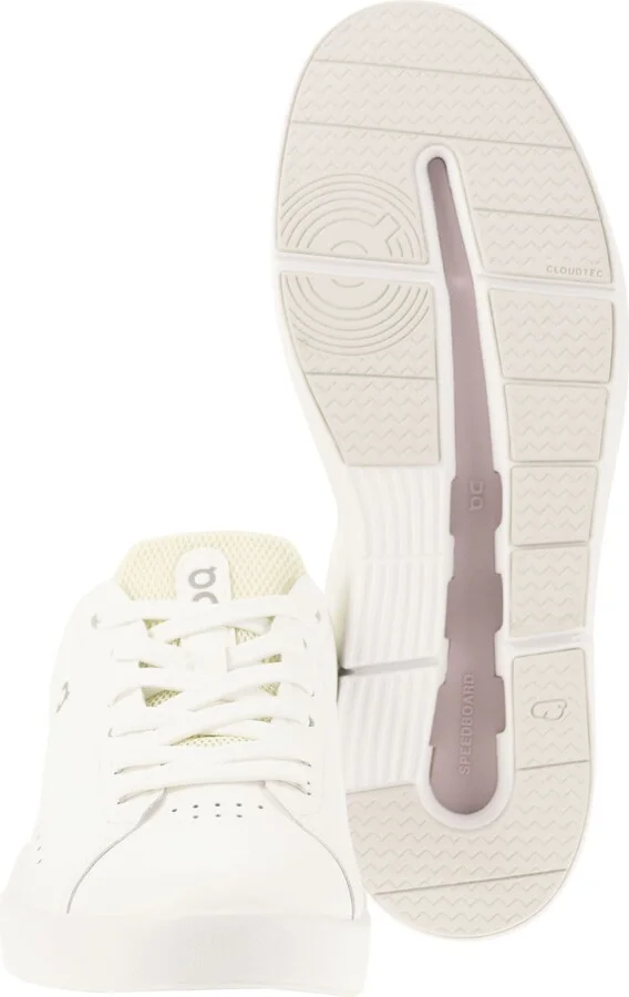 The Roger Advantage - Sneakers - Image 5
