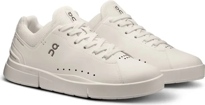 The Roger Advantage sneakers - Image 2
