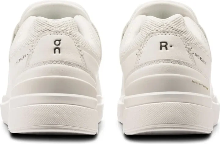 The Roger Advantage sneakers - Image 3
