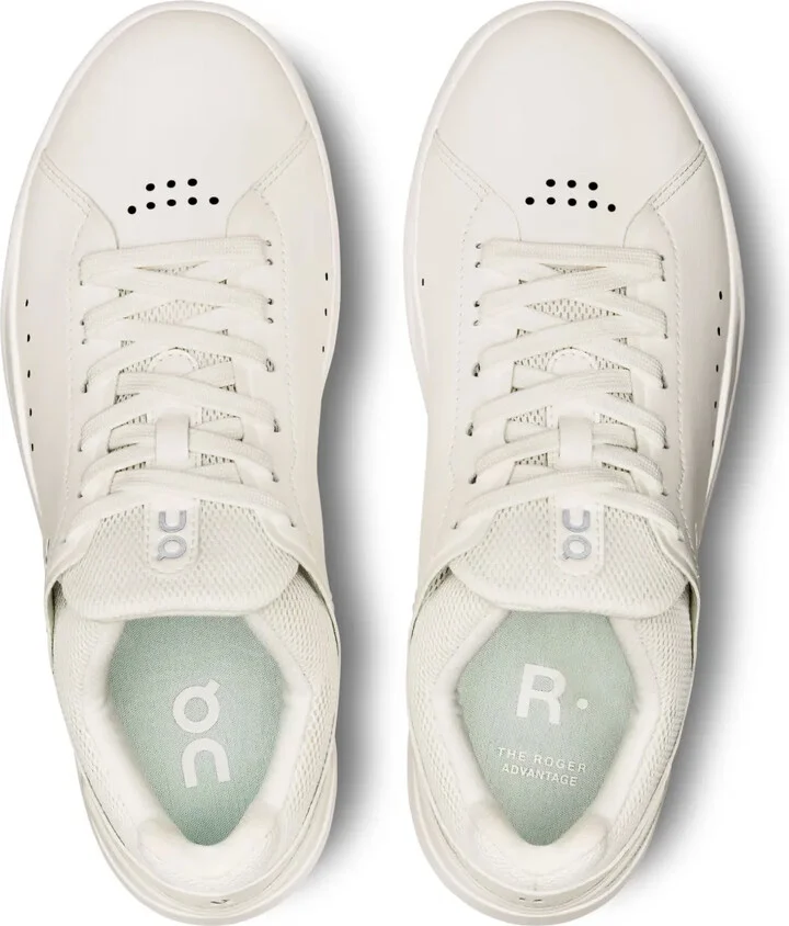 The Roger Advantage sneakers - Image 4