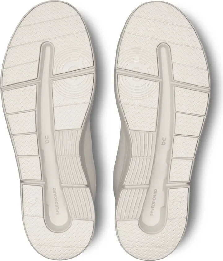 The Roger Advantage sneakers - Image 5