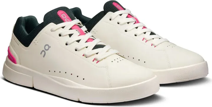 The Roger Advantage sneakers - Image 2