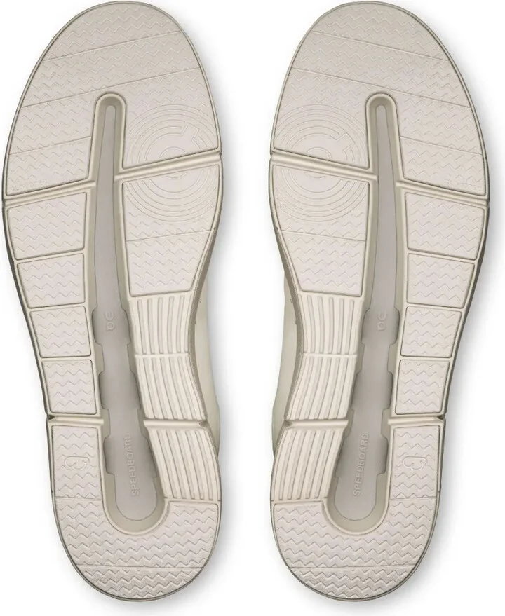The Roger Advantage sneakers - Image 5