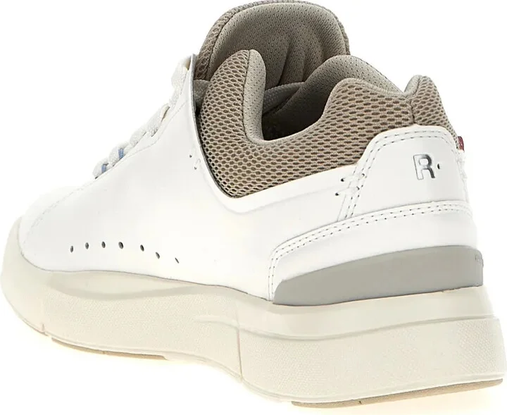 The Roger Advantage sneakers - Image 3