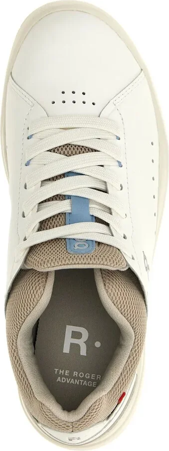 The Roger Advantage sneakers - Image 4
