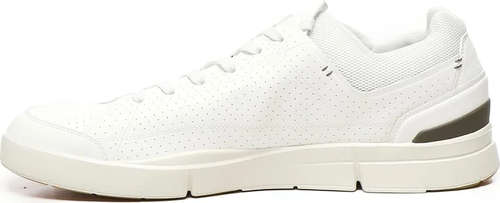 The Roger Advantage Sneakers - Image 4