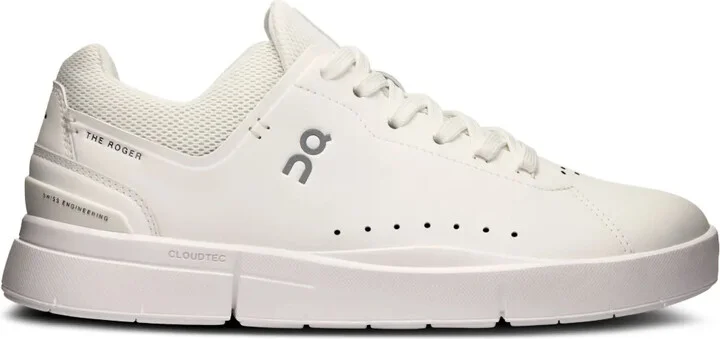 The Roger Advantage sneakers