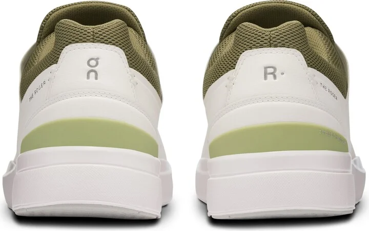 THE ROGER Advantage Tennis Sneaker - Image 5