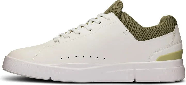 THE ROGER Advantage Tennis Sneaker - Image 6