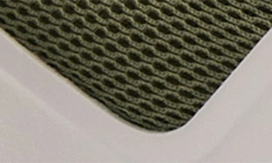 THE ROGER Advantage Tennis Sneaker - Image 7