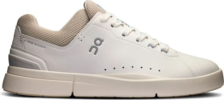 THE ROGER Advantage Tennis Sneaker - Image 2