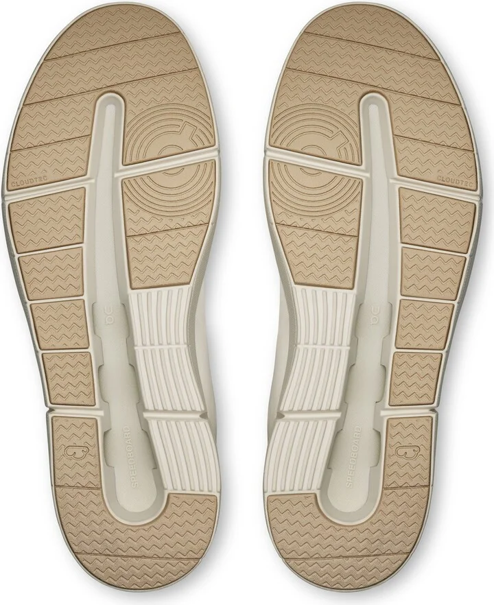 THE ROGER Advantage Tennis Sneaker - Image 4
