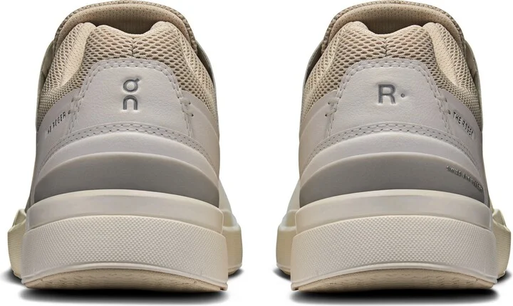 THE ROGER Advantage Tennis Sneaker - Image 5