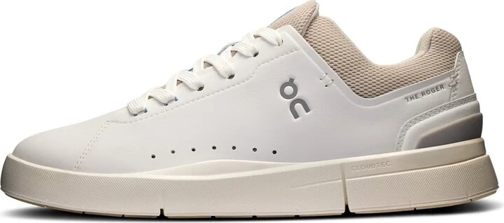 THE ROGER Advantage Tennis Sneaker - Image 6
