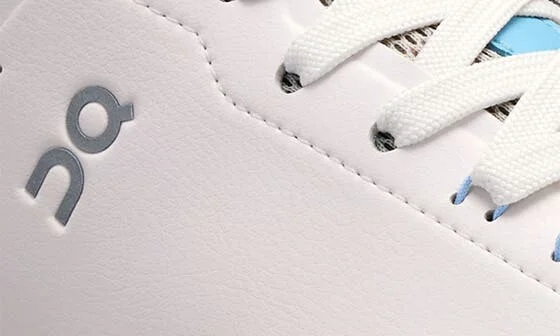 THE ROGER Advantage Tennis Sneaker - Image 7