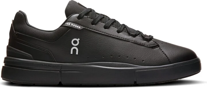 THE ROGER Advantage Tennis Sneaker - Image 8