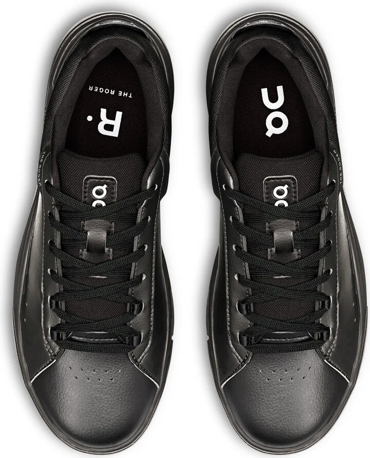 THE ROGER Advantage Tennis Sneaker - Image 9