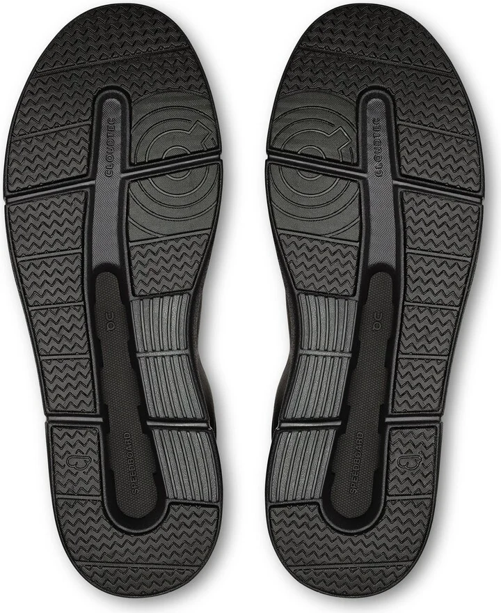 THE ROGER Advantage Tennis Sneaker - Image 10