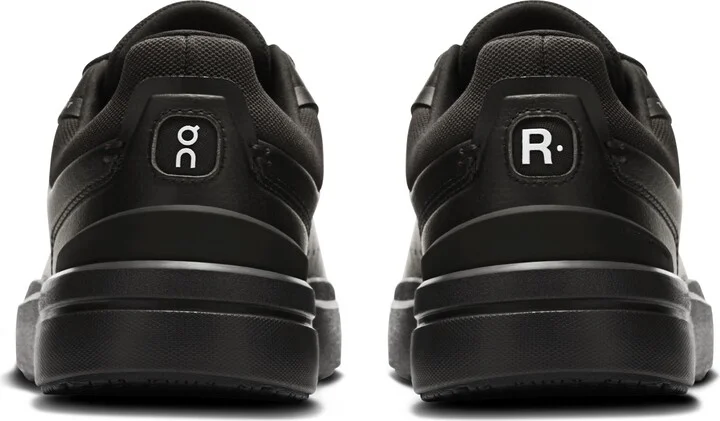THE ROGER Advantage Tennis Sneaker - Image 11