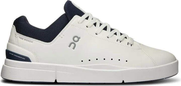 THE ROGER Advantage Tennis Sneaker - Image 2