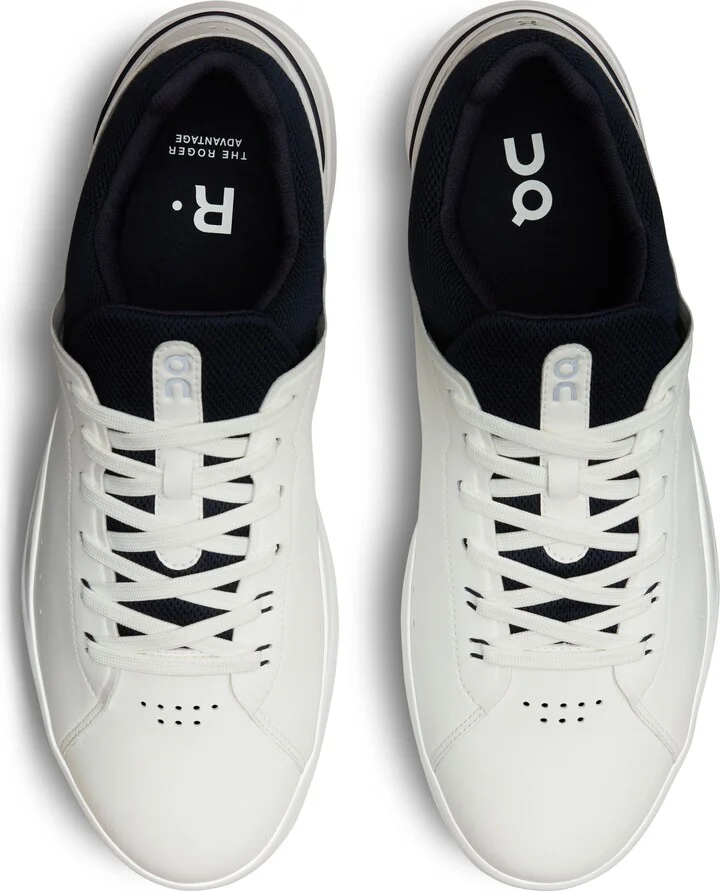 THE ROGER Advantage Tennis Sneaker - Image 3