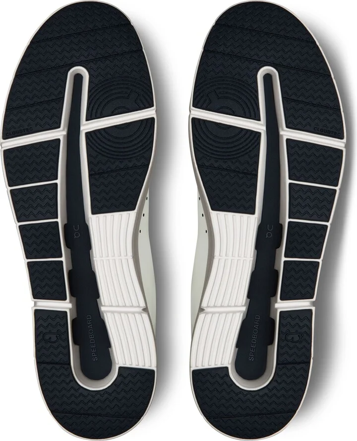 THE ROGER Advantage Tennis Sneaker - Image 4