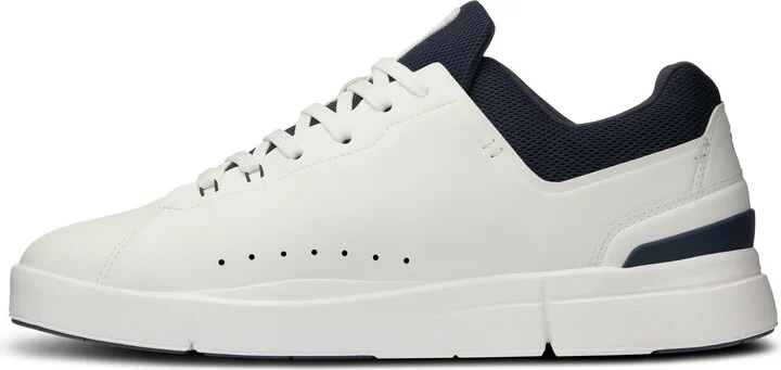 THE ROGER Advantage Tennis Sneaker - Image 6