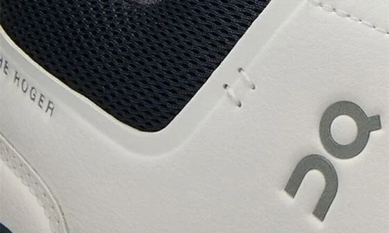 THE ROGER Advantage Tennis Sneaker - Image 7
