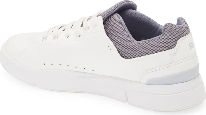 THE ROGER Advantage Tennis Sneaker - Image 8