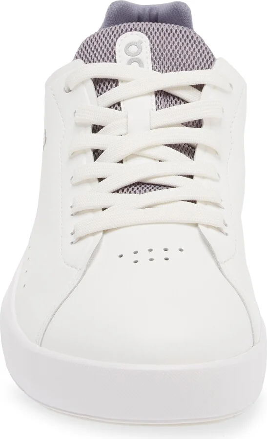 THE ROGER Advantage Tennis Sneaker - Image 10