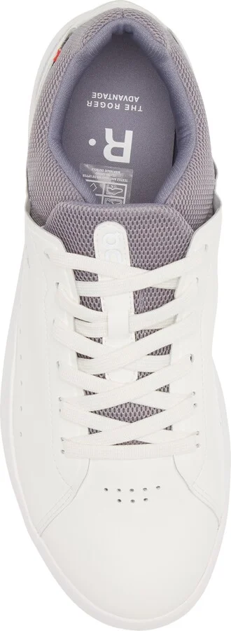 THE ROGER Advantage Tennis Sneaker - Image 11