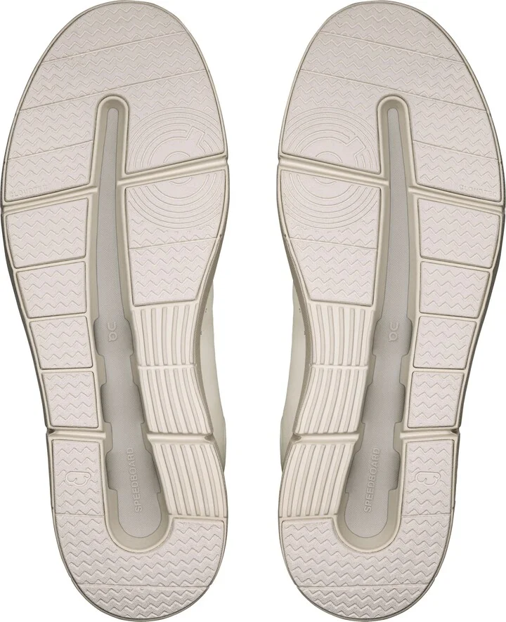 THE ROGER Advantage Tennis Sneaker - Image 4